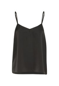 Linne - black