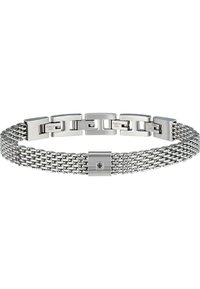 Breil Armband - silver-coloured