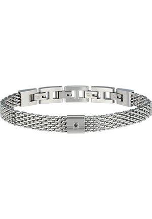 Breil Armband - silver-coloured