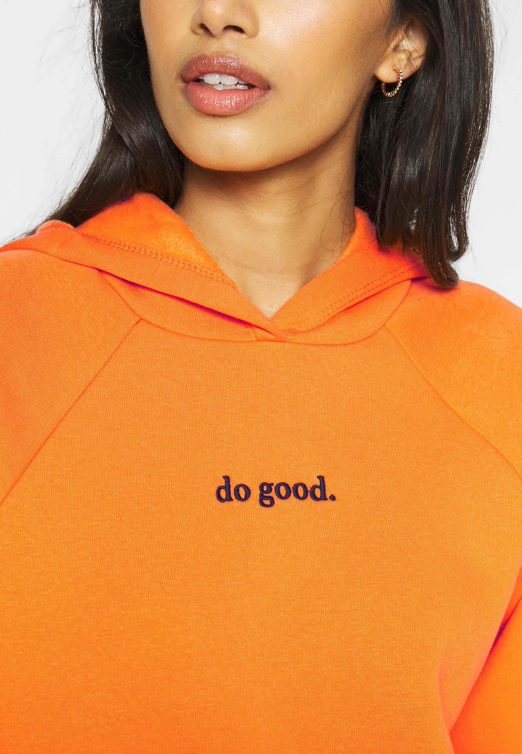 off white sweatshirt ellen