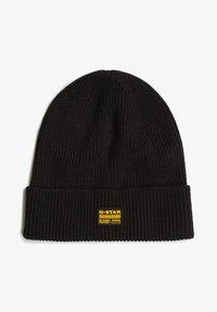 Non selezionato, dk black