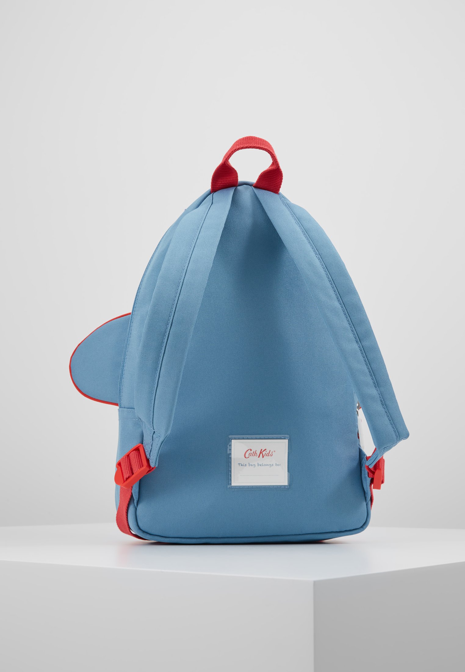 cath kidston airplane backpack