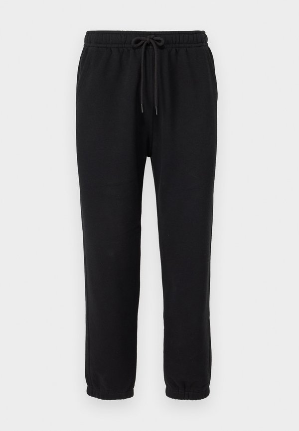 Essential Cinched Sweatpant - Tracksuit bottoms2