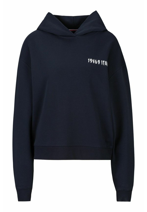 KARA ITALIA - Sweatshirt