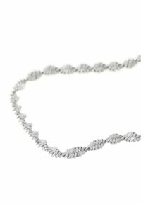 SNÖ of Sweden LISBON BRACE - Armband - plain s