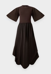 SAMA  - Długa sukienka