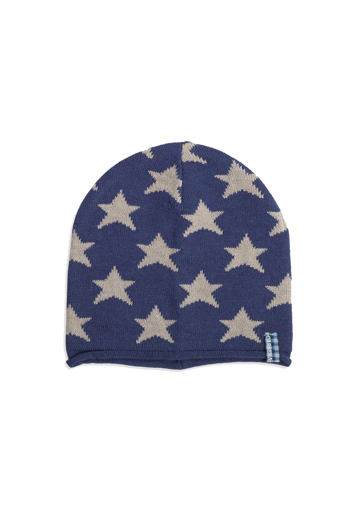 Carrera Jeans Berretto - blu - Zalando.it