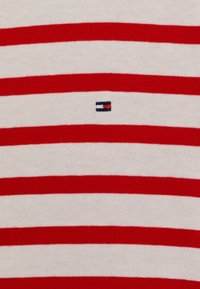 Tommy Hilfiger T-shirt z nadrukiem