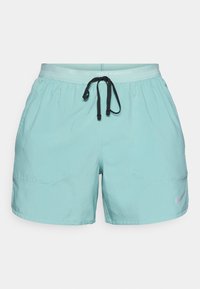 Unausgewählt, cannon/black/reflective silver-coloured