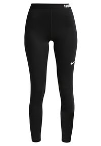 Nike Performance Rajstopy