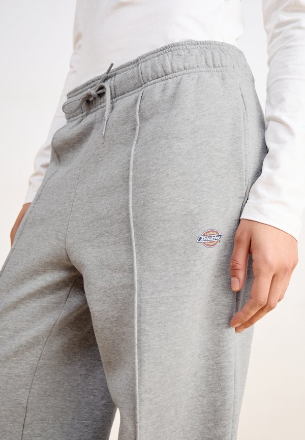 MAPLETON STRAIGHT - Tracksuit bottoms3