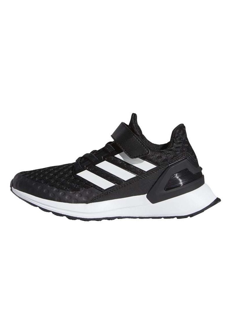 rapidarun black