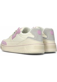 Scotch & Soda ELLI - Trainers - paars