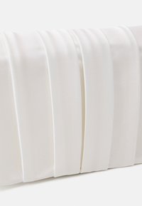 Even&Odd Borsa a mano - white