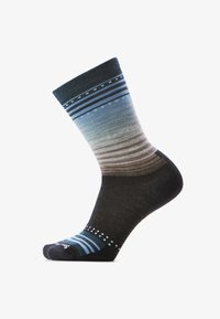 Ikke valgt, charcoal ash