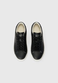 GANT PREPLA - Sneakers basse - black