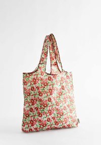 Cath Kidston REGULAR FIT - Velika torba - red ditsy