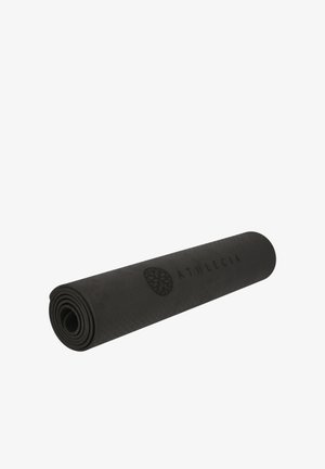 Athlecia, ESTELL - Fitness / yoga - black