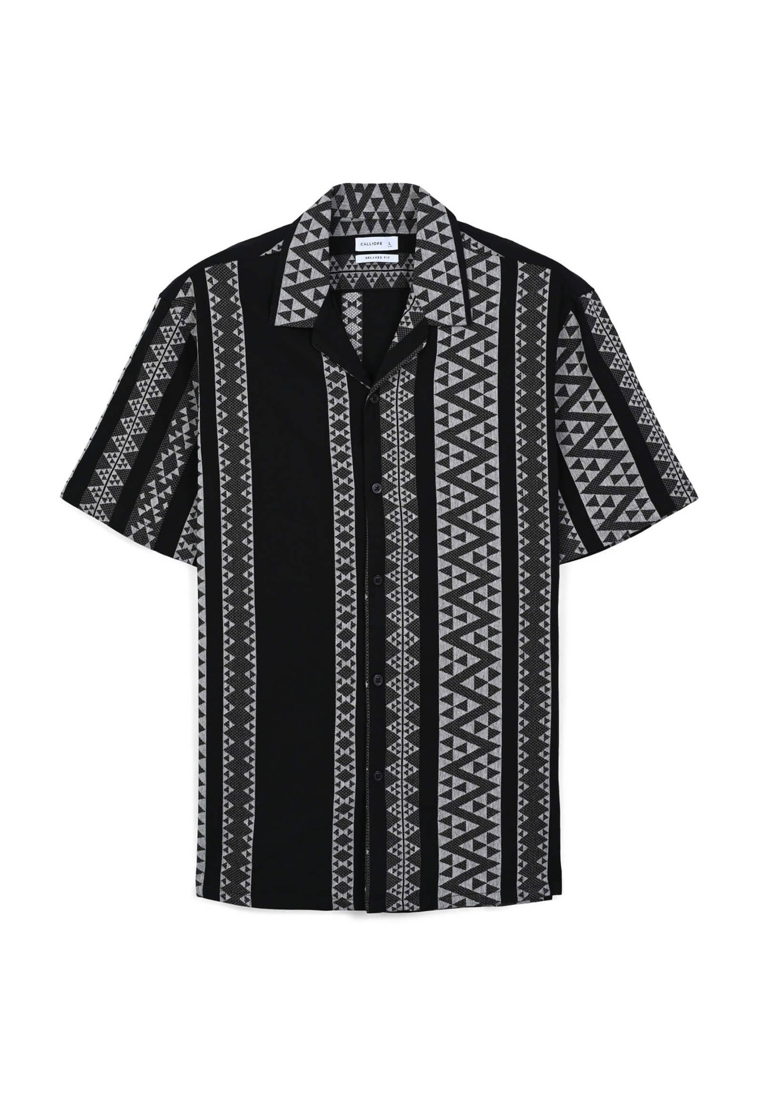 Camicia Nera Zalando Camicia Bianca Donna Zalando Camicia Bianca