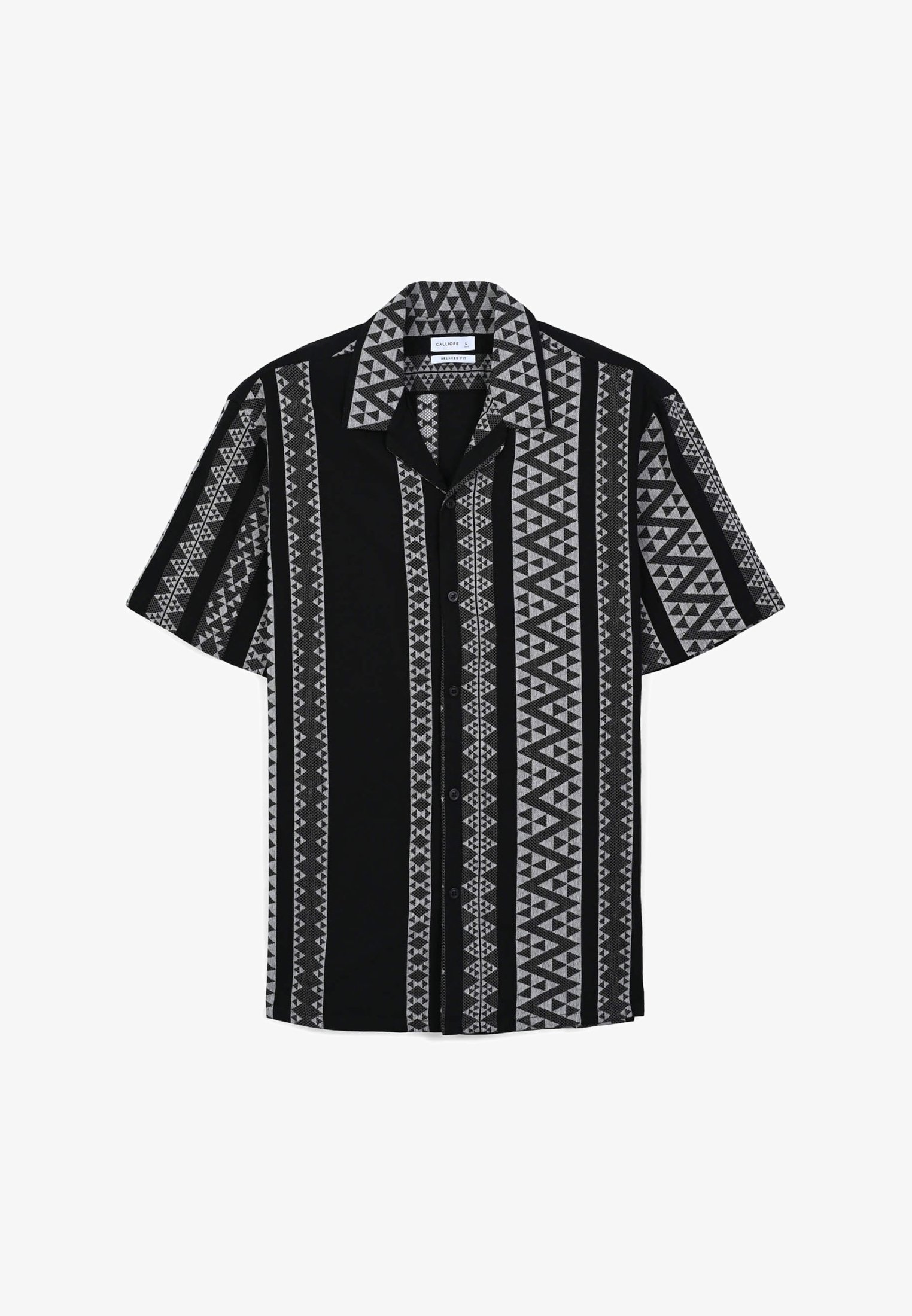 Camicia Nera Zalando Camicia Bianca Donna Zalando Camicia Bianca