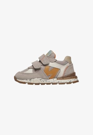 Naturino Scarpe primi passi - taubengrau