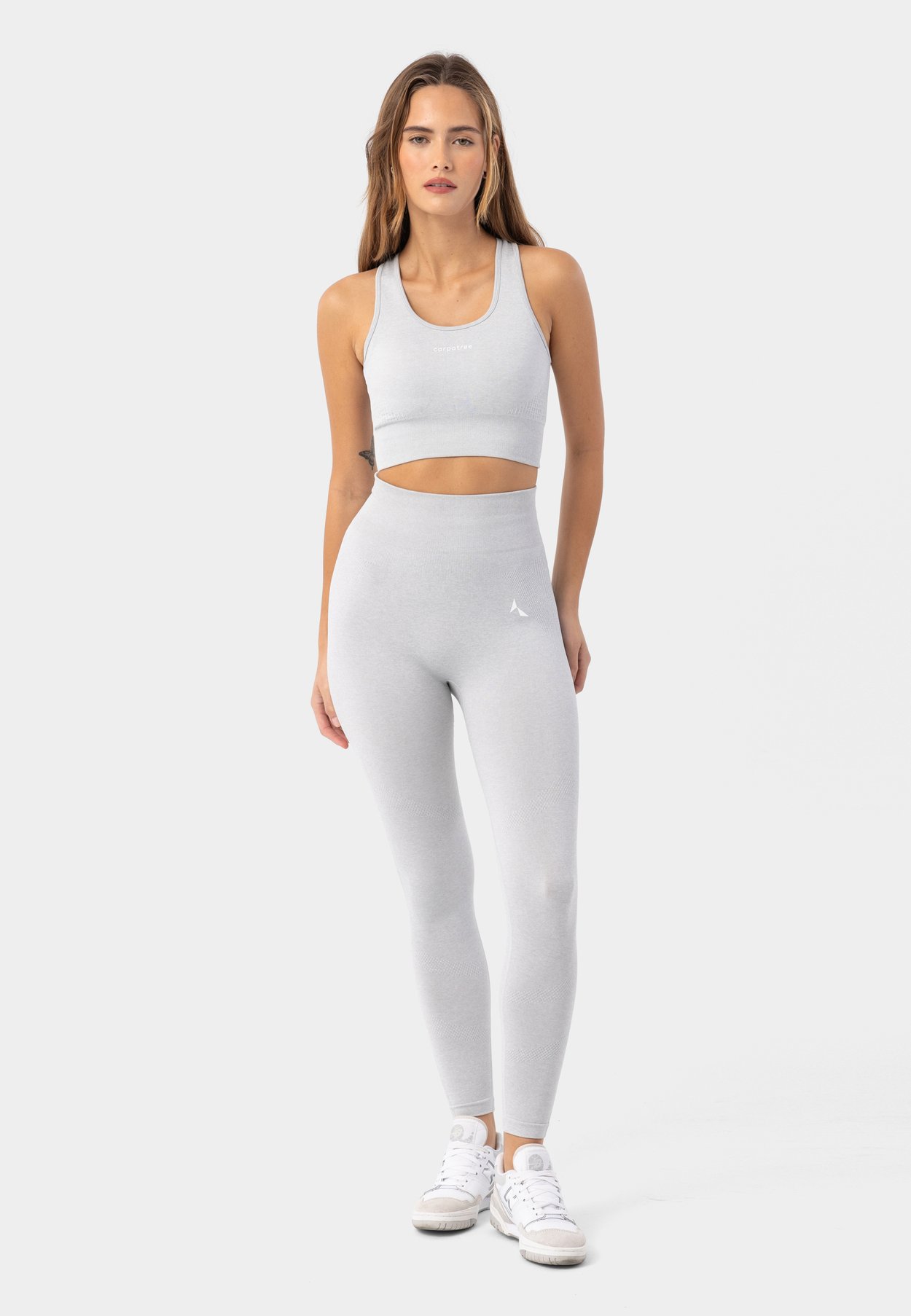 BLAZE SEAMLESS