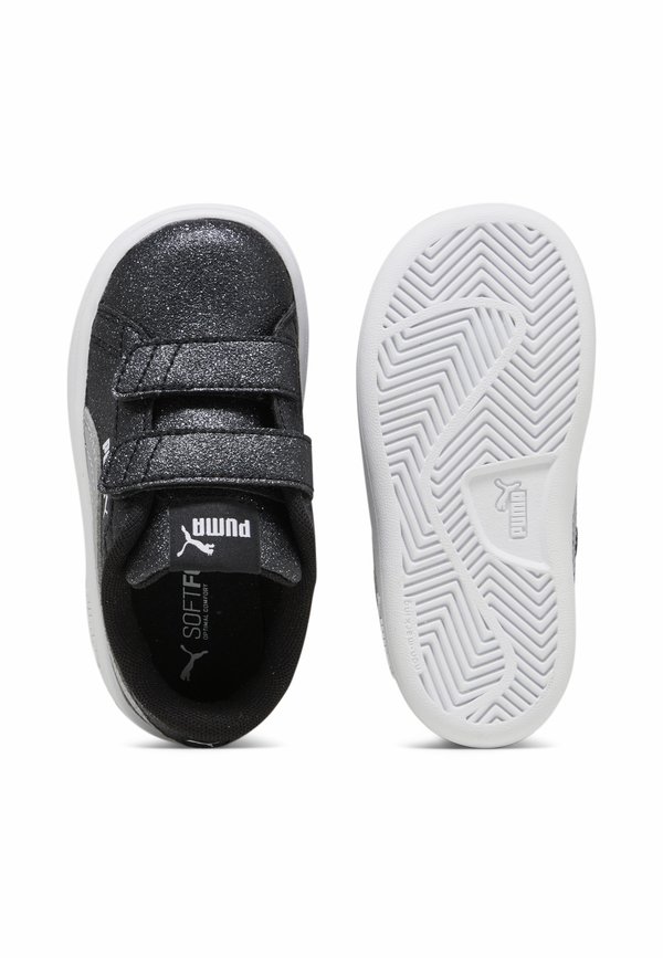 SMASH 3.0 GLITZ GLAM  – Lauflernschuh