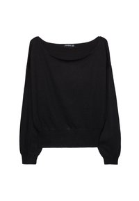 - Sweter
