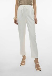 Vero Moda VMJESMILO biały