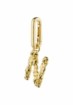 CHARM UNISEX  - Charm - gold plated