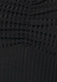 Even&Odd Robe fourreau - black