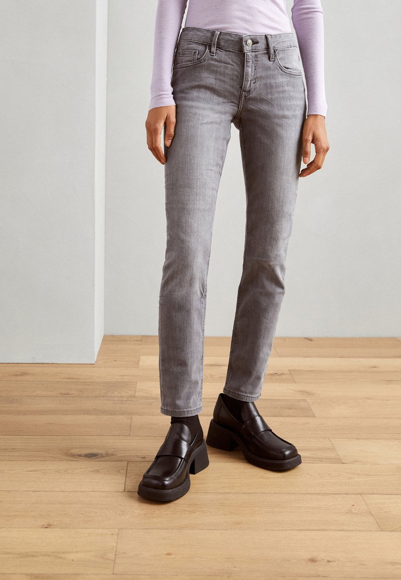 Vintage Ce Jeans Ripley Mujer 2021 Tiendas De Ropa En JEANS DE