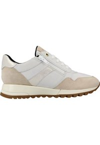 Geox D TABELYA 37  - Sneakers - blanco