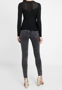 ONLY Maglione - black