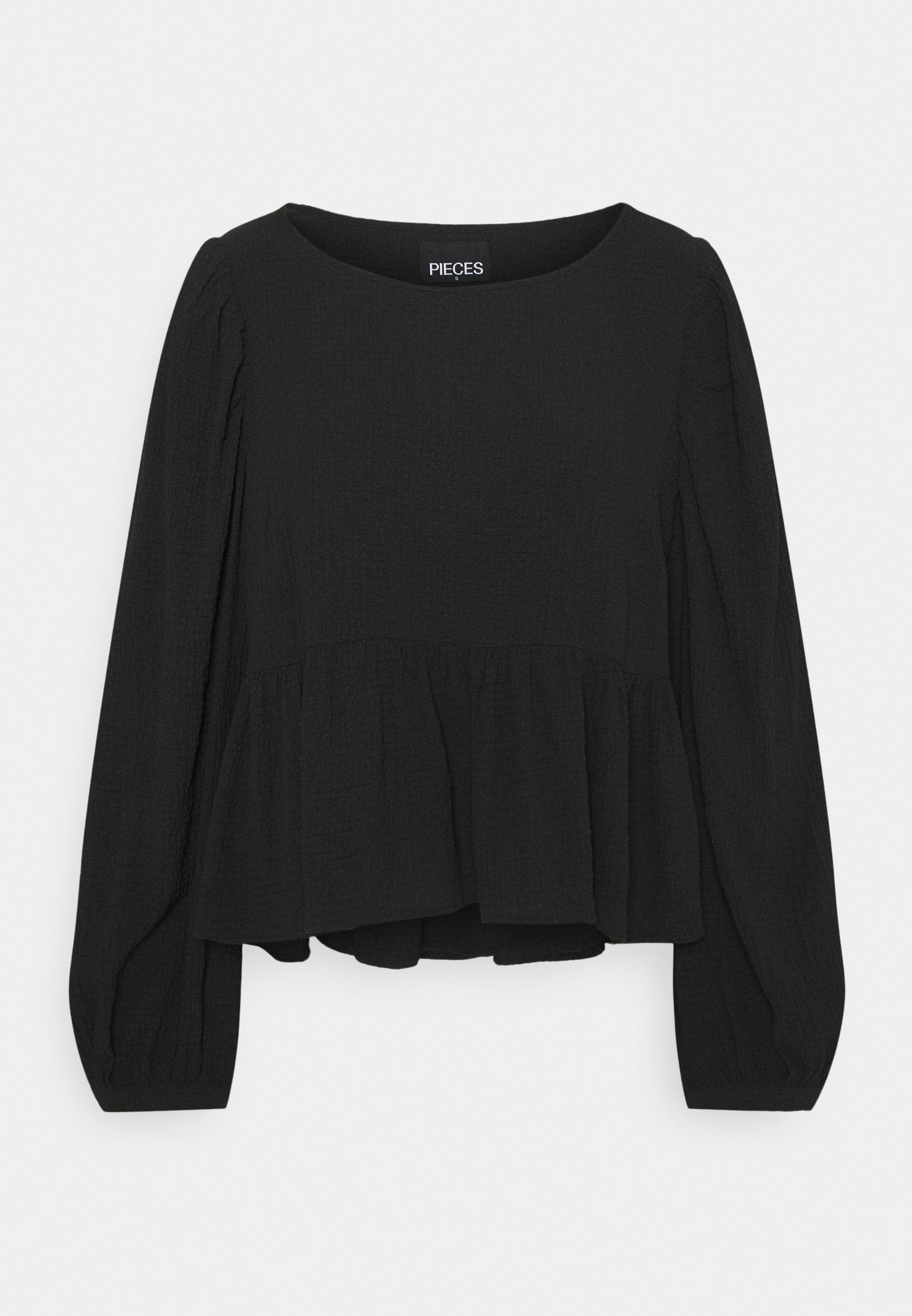 Women PCLUCCI - Blouse Women PCLUCCI - Blouse