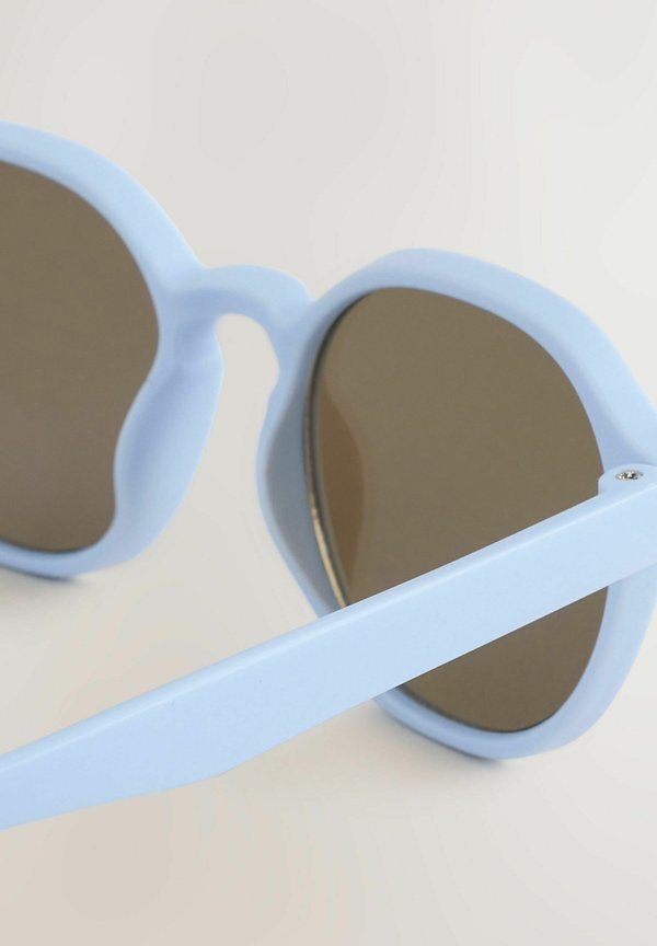 ROUND – Sonnenbrille