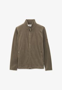 Odabrano, light brown