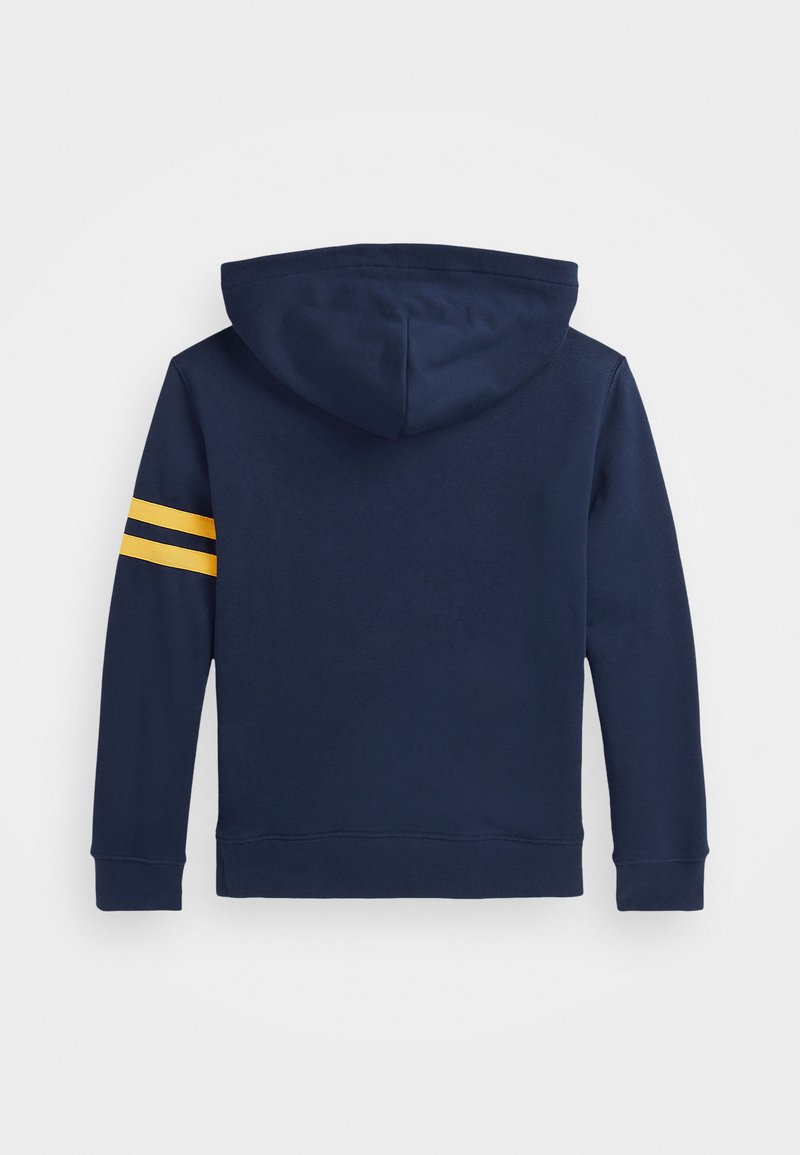 Newport Navy Zalando PrivÃ© Ralph Lauren Buy Zalando Vestiti Ralph