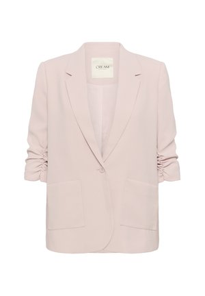Cream COCAMIA - Blejzr - sepia rose