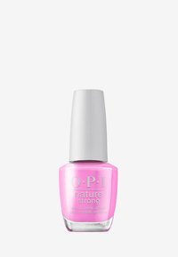 OPI - OPI NATURE STRONG - Nagellack - NAT006 emflowered Miniatyrbild 1