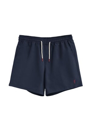 Polo Club, BADEHOSE SWIM RIGBY GO - Zwemshorts - navy