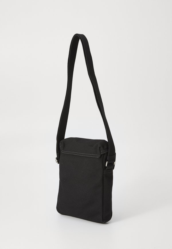 WORKWEAR FLAP REPORTER - Cross body bag2