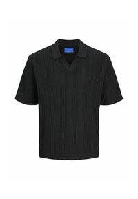 Jack & Jones - Koszulka polo