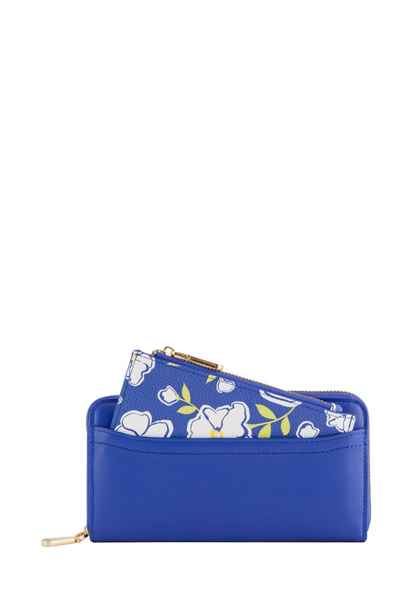 ACQUA - Geldbörse