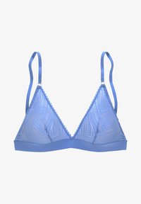 Valitud, oceanblue