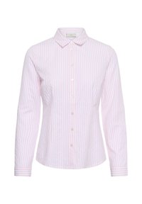 Non sélectionné, white pink stripe