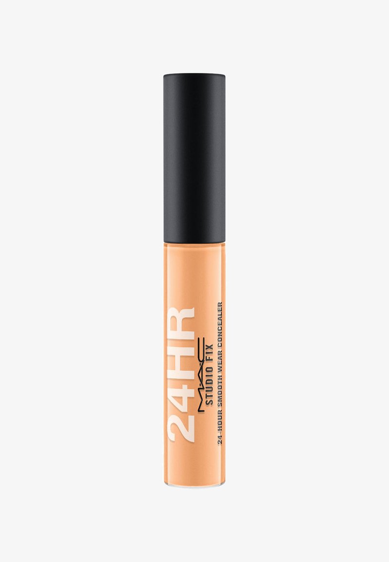 MAC STUDIO FIX 24HOUR SMOOTH WEAR CONCEALER - Correcteur - nc 44