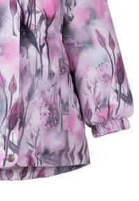 LENNE - Parka