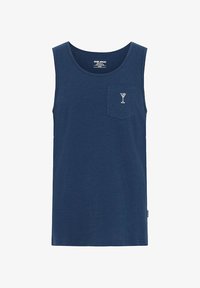 Odabrano, dress blues