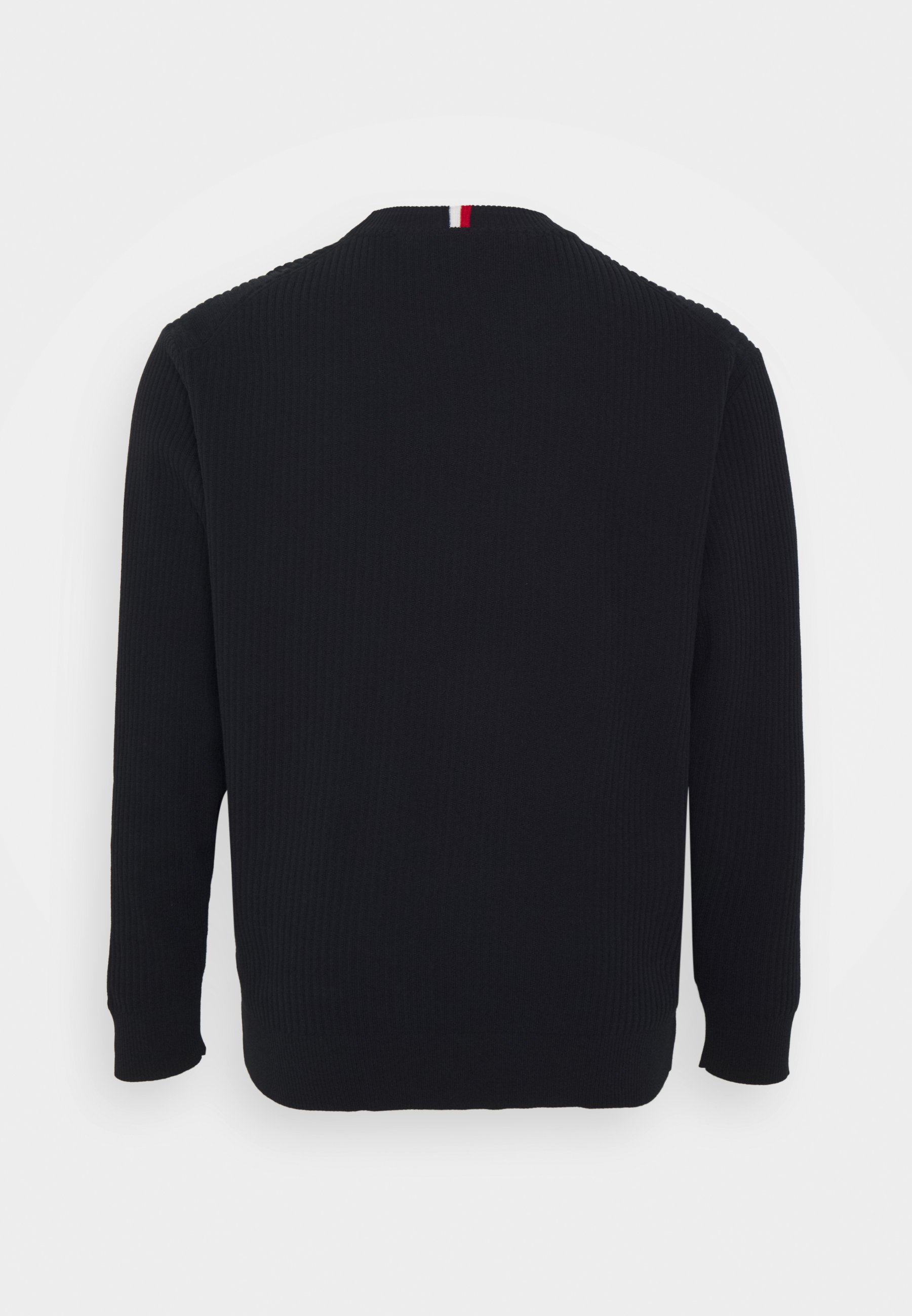 Homme WAVY FLAG - Pullover Homme WAVY FLAG - Pullover